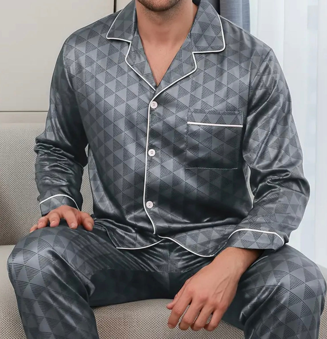 Pijamas