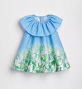 Baby Green
